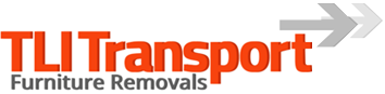 Mandurah Removals