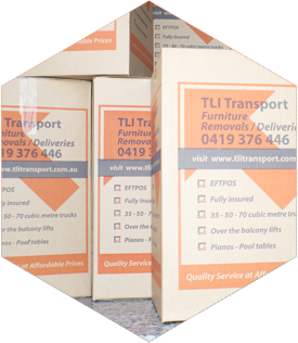 Mandurah Removals